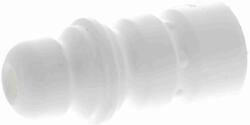 VAICO Tampon cauciuc, suspensie VAICO V10-3362 (V10-3362)