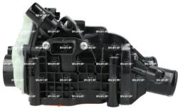 NRF Termostat, lichid racire NRF 725439 (725439)