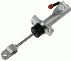 SACHS Pompa centrala, ambreiaj SACHS 6284 600 388 (6284 600 388)
