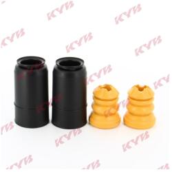 KYB Kit protectie praf, amortizor KYB 910234 (910234)