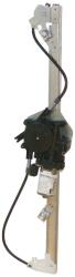 VALEO Mecanism actionare geam VALEO 851057 (851057)