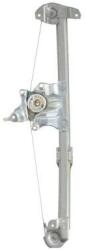 Blic Mecanism actionare geam Blic 6060-02-012859P (6060-02-012859P) - fixbox