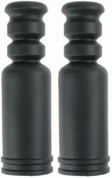 SACHS Kit protectie praf, amortizor SACHS 900 214 (900 214)