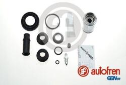 Autofren Seinsa Set reparatie, etrier AUTOFREN SEINSA D4961C (D4961C)
