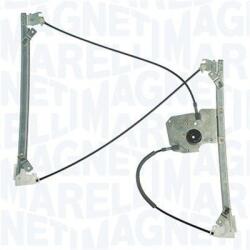 Magneti Marelli Mecanism actionare geam MAGNETI MARELLI 350103188400 (350103188400)