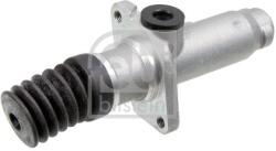 Febi Bilstein Pompa centrala, ambreiaj FEBI BILSTEIN 49749 (49749)