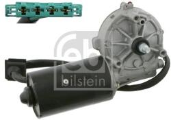 febi bilstein Motor stergator FEBI BILSTEIN 22692 (22692)