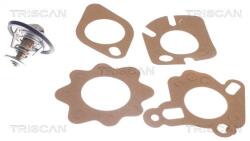 TRISCAN Termostat, lichid racire TRISCAN 8620 2188 (8620 2188)