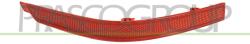 PRASCO Reflector, lumina parcare PRASCO VG9214364 (VG9214364)