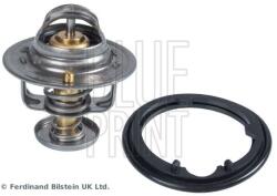 BLUE PRINT Termostat, lichid racire BLUE PRINT ADH29223 (ADH29223)