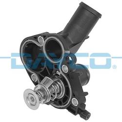 DAYCO Termostat, lichid racire DAYCO DT1317H (DT1317H)