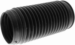 VAICO Capac protectie/Burduf, amortizor VAICO V10-3547 (V10-3547)