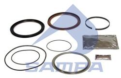 SAMPA Set reparatie, butuc roata SAMPA 075.591 (075.591)