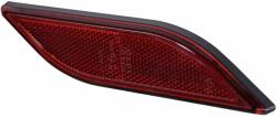 HELLA Reflector HELLA 8RA 013 347-061 (8RA 013 347-061)