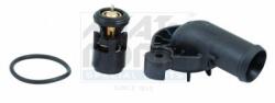 Meat & Doria Termostat, lichid racire MEAT & DORIA 92605K (92605K)