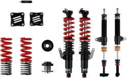 BILSTEIN Set suspensie, arcuri elicoidale / amortizoare BILSTEIN 89-310335 (89-310335)