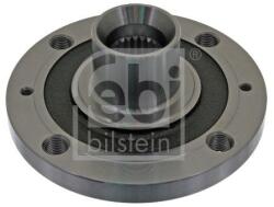 Febi Bilstein Butuc roata FEBI BILSTEIN 10224 (10224)