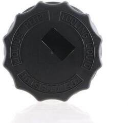 MAHLE Buson, vas expansiune MAHLE CRB 94 000S (CRB 94 000S)