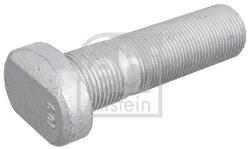 Febi Bilstein Bolt roata FEBI BILSTEIN 48707 (48707)