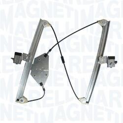 Magneti Marelli Mecanism actionare geam MAGNETI MARELLI 350103952000 (350103952000)
