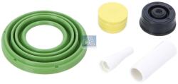DT Spare Parts Set reparatie, etrier DT Spare Parts 10.34313 (10.34313)