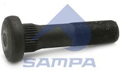 SAMPA Bolt roata SAMPA 051.234 (051.234)