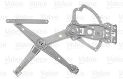 VALEO Mecanism actionare geam VALEO 851601 (851601)