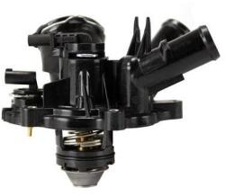 MAHLE Termostat, lichid racire MAHLE TM 53 103 (TM 53 103)