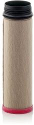 Mann-filter Filtru aer secundar MANN-FILTER CF 1280 (CF 1280) - fixbox