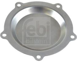 Febi Bilstein capac de protectie, butuc roata FEBI BILSTEIN 172931 (172931)