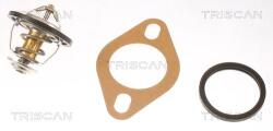TRISCAN Termostat, lichid racire TRISCAN 8620 5682 (8620 5682)