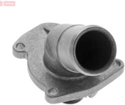 DENSO Termostat, lichid racire DENSO DTM92436 (DTM92436)