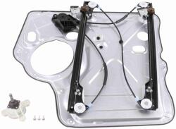VAICO Mecanism actionare geam VAICO V10-6697 (V10-6697) - fixbox