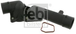 Febi Bilstein Carcasa termostat FEBI BILSTEIN 23740 (23740)