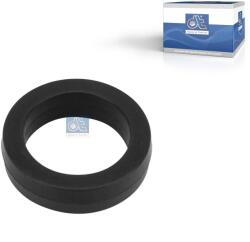 DT Spare Parts Etansare, filtru ulei DT Spare Parts 2.14224 (2.14224)
