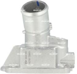 NRF Termostat, lichid racire NRF 725401 (725401)