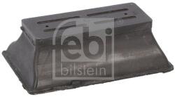 Febi Bilstein Tampon cauciuc, suspensie FEBI BILSTEIN 185829 (185829)