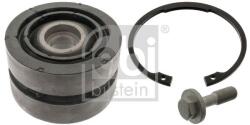 Febi Bilstein Set reparatie, Brat longitudinal FEBI BILSTEIN 178980 (178980)