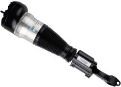 BILSTEIN Brat arc pneumatic BILSTEIN 44-275440 (44-275440)