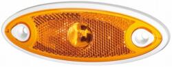 HELLA Lampa laterala HELLA 2PS 344 690-007 (2PS 344 690-007)