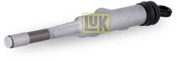 LUK Pompa centrala, ambreiaj LUK 511 0278 10 (511 0278 10)