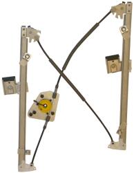 VALEO Mecanism actionare geam VALEO 851001 (851001)