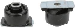 Moog Set reparatie, suspensie MOOG RE-RK-7332 (RE-RK-7332)