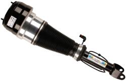 BILSTEIN Brat arc pneumatic BILSTEIN 44-110505 (44-110505)