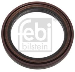 Febi Bilstein Simering, butuc roata FEBI BILSTEIN 40027 (40027)