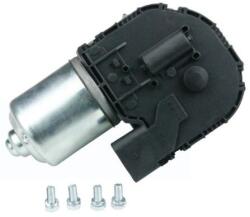 MTR Motor stergator MTR 12197874 (12197874)