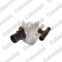 CALORSTAT by Vernet Termostat, lichid racire CALORSTAT by Vernet TH6509.88J (TH6509.88J)