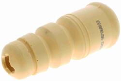 VAICO Tampon cauciuc, suspensie VAICO V10-6042 (V10-6042)