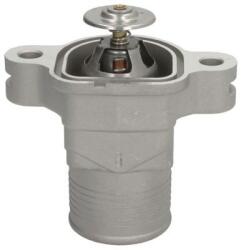 THERMOTEC Termostat, lichid racire THERMOTEC D2AG031TT (D2AG031TT)