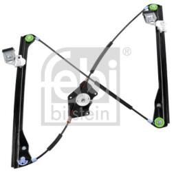 Febi Bilstein Mecanism actionare geam FEBI BILSTEIN 180312 (180312) - fixbox